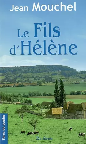 Couverture du produit · Fils d'Helene (le)