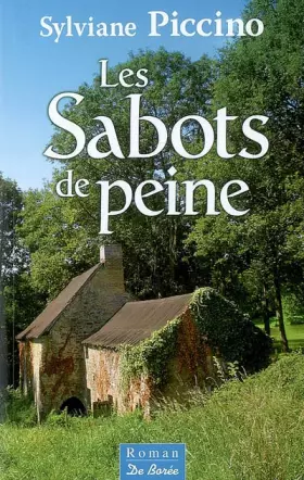 Couverture du produit · Sabots de Peine (les)