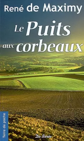 Couverture du produit · Puits aux Corbeaux (le)