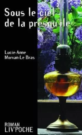 Couverture du produit · Liv'Poche