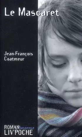 Couverture du produit · Le Mascaret