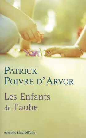Couverture du produit · Les Enfants de l'aube : Moia Bieda
