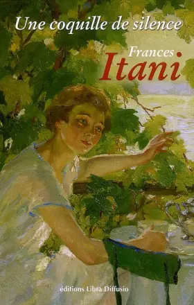 Couverture du produit · Une coquille de silence