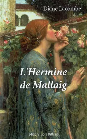 Couverture du produit · L'Hermine de Mallaig