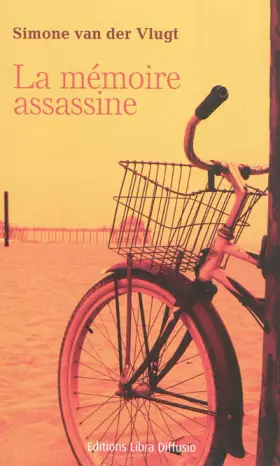 Couverture du produit · La mémoire assassine