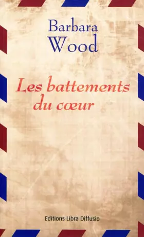 Couverture du produit · Les battements du coeur