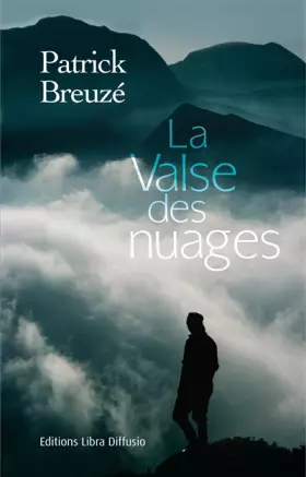Couverture du produit · La valse des nuages