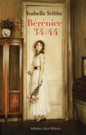 Couverture du produit · Bérénice 34-44