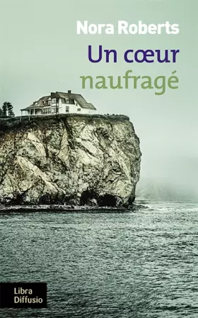 Couverture du produit · Un coeur naufragé