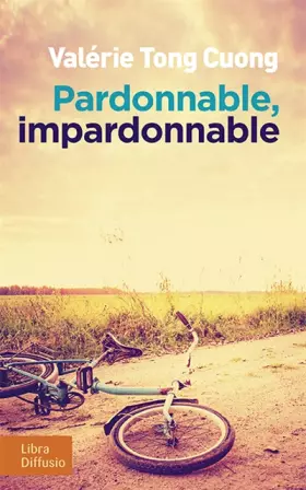Couverture du produit · Pardonnable, impardonnable