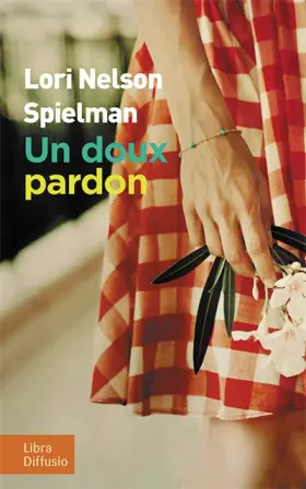 Couverture du produit · Un doux pardon