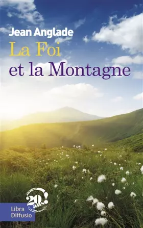 Couverture du produit · La Foi et la Montagne