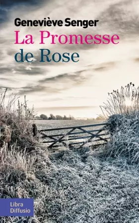 Couverture du produit · La promesse de Rose