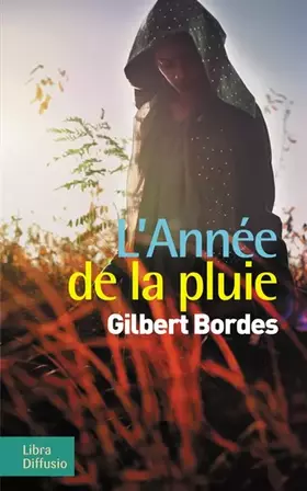 Couverture du produit · L'année de la pluie