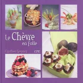 Couverture du produit · Le Chèvre en Folie