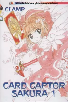 Couverture du produit · Manga Player