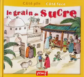 Couverture du produit · Le Sucre