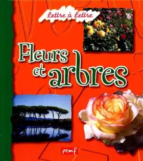 Couverture du produit · Les Plantes