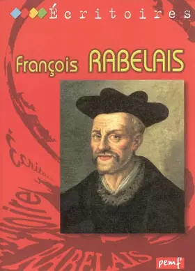 Couverture du produit · François Rabelais
