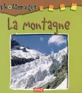 Couverture du produit · La montagne