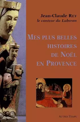 Couverture du produit · Mes plus belles histoire