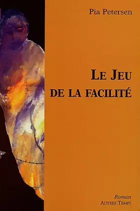 Couverture du produit · Le Jeu de la facilité
