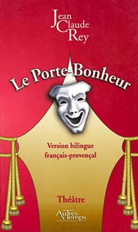 Couverture du produit · Le Porte Bonheur