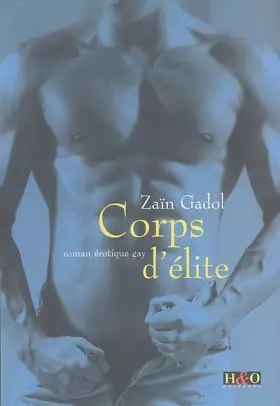 Couverture du produit · Corps d'élite : (Furia Corsica 2)