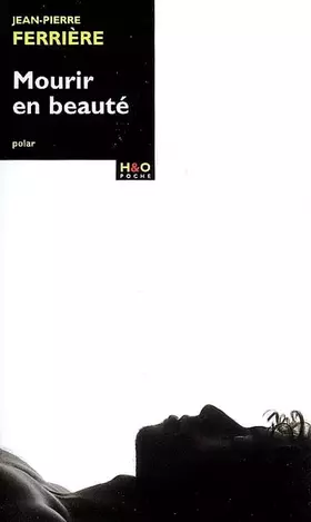 Couverture du produit · Mourir en beauté