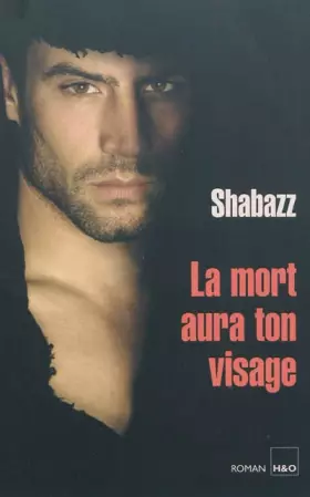 Couverture du produit · La mort aura ton visage