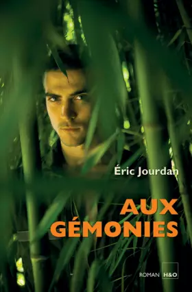 Couverture du produit · Aux gémonies