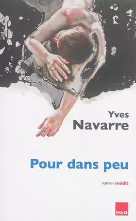 Couverture du produit · Pour dans peu