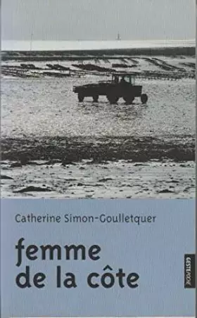 Couverture du produit · Femme de la côte