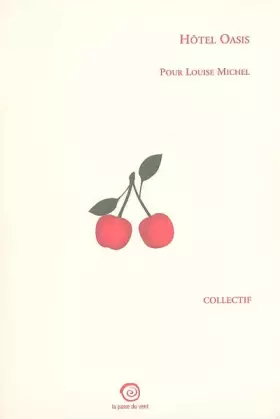 Couverture du produit · Hôtel oasis