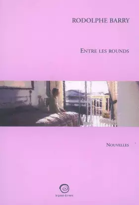 Couverture du produit · Entre les rounds