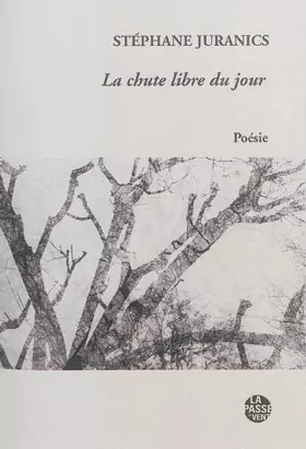 Couverture du produit · La chute libre du jour