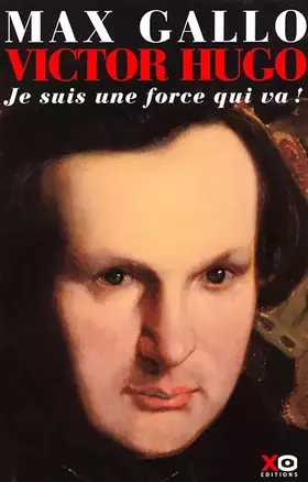 Couverture du produit · Victor Hugo, coffret de 2 volumes