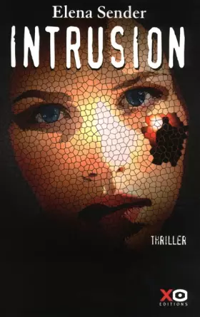 Couverture du produit · ABSOLUTION