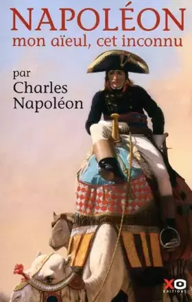 Couverture du produit · NAPOLEON