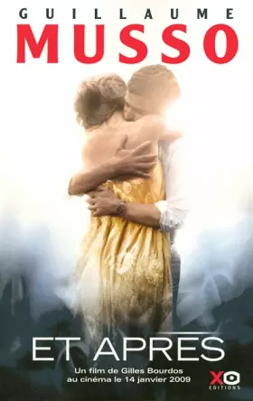 Couverture du produit · Et après...