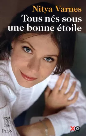 Couverture du produit · Tous nés sous une bonne étoile