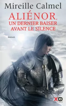 Couverture du produit · Le dernier baiser avant le silence