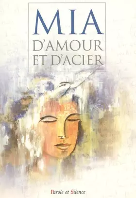 Couverture du produit · D'amour et d'acier
