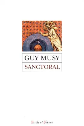 Couverture du produit · sanctoral