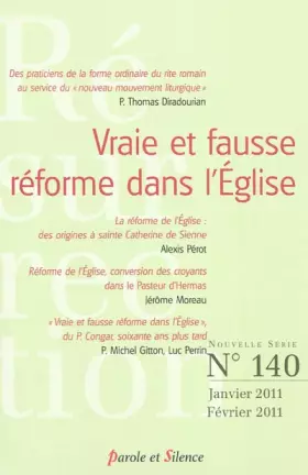 Couverture du produit · resurrection 140