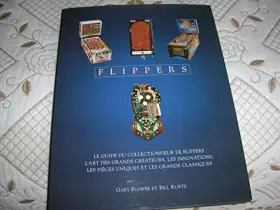 Couverture du produit · Flippers