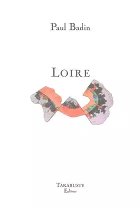 Couverture du produit · Loire