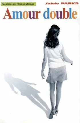Couverture du produit · Amour double