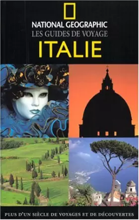 Couverture du produit · Italie 2002