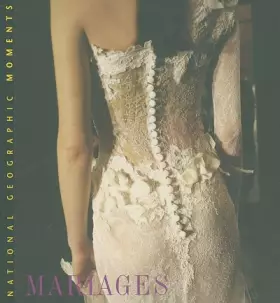 Couverture du produit · Mariages